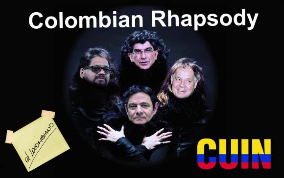 Este contenido es una parodia de la realidad nacional. Los asuntos tratados en la sección EL LOCOMBIANO son de ficción. ¡Feliz Día de los Inocentes!