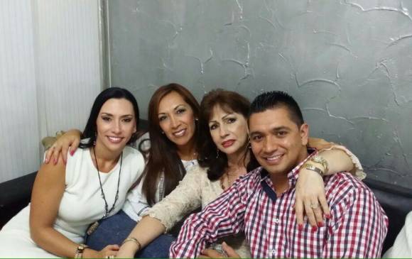 FOTO ARCHIVO