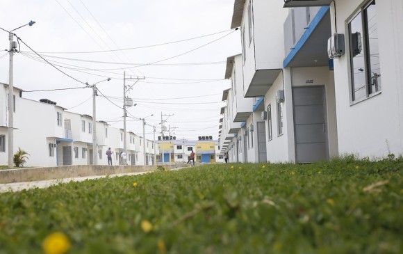 Es vital conocer la constructora encargada del plan y revisar los planes de licenciamiento. FOTO ARCHIVO 