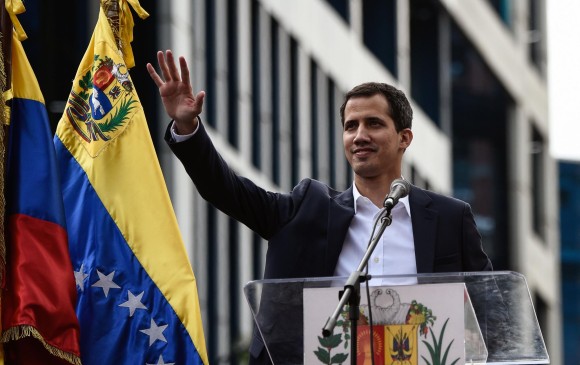 Foto Reuters