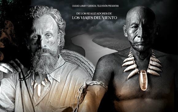 FOTO COLPRENSA. 