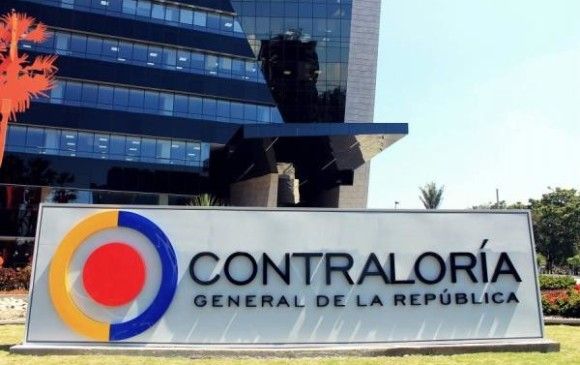 Reficar aumentó su utilidad operacional gracias a la revisión del gasto “por deterioro registrado en años anteriores”. FOTO ARCHIVO. 