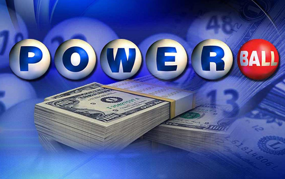 Paisa de 50 años gana el tercer premio del Powerball de Estados Unidos