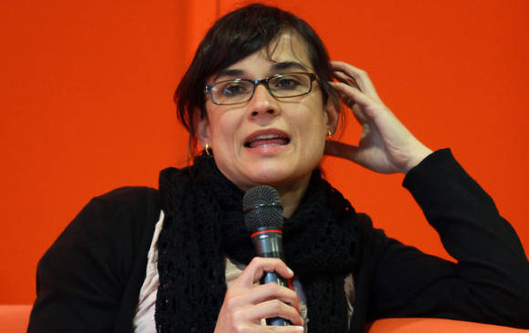 FOTO COLPRENSA