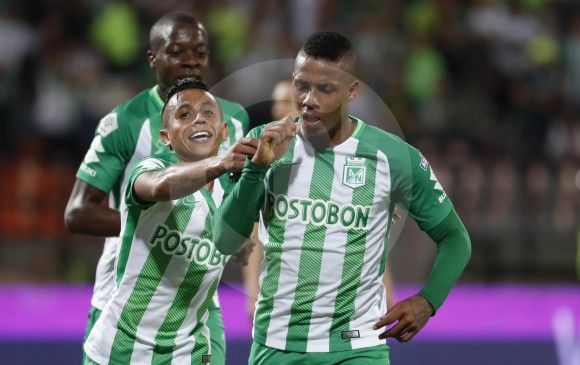 Por primera vez los 36 equipos del rentado local entregaron información sobre sus estados financieros. FOTO ROBINSON SÁENZ.