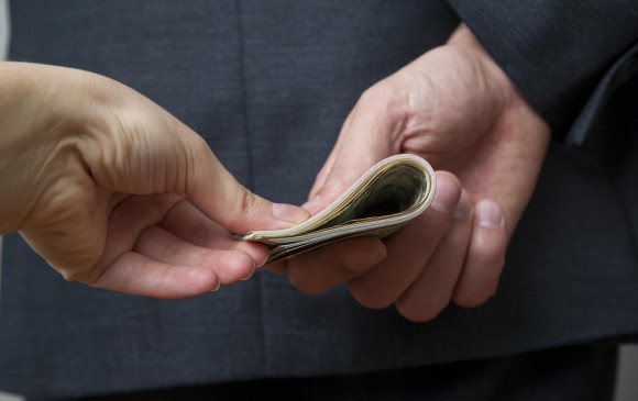FOTO: Shutterstock
