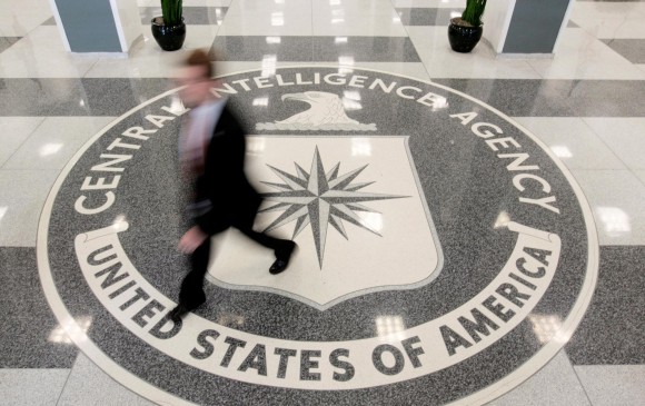 La CIA habría usado dispositivos comercializados por una empresa suiza para escuchar comunicaciones diplomáticas. FOTO Reuters