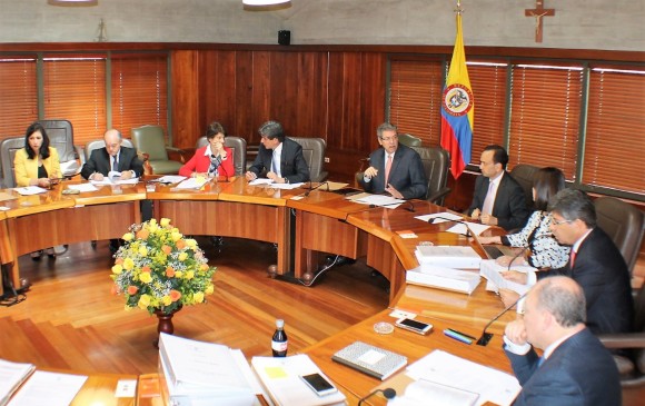 FOTO CORTESÍA