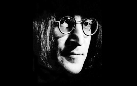John Lennon fue asesinado hace 40 años, este 2020 hubiera cumplido 80. FOTO Getty