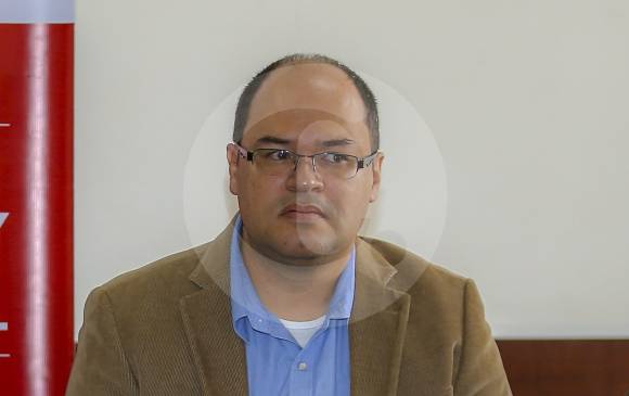 FOTO ARCHIVO