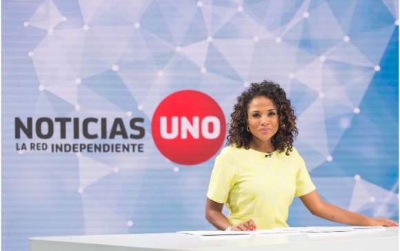 Cada usuario puede hacer un aporte de 10.000 pesos mensuales o un aporte único de 120.000 pesos anuales. Foto: Cortesía.