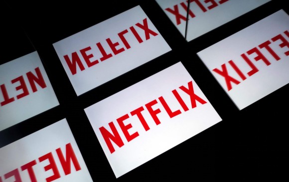 Netflix estrena el miércoles “El fiscal, la presidenta y el espía”, una serie documental sobre la muerte del fiscal argentino Alberto Nisman. Foto: AFP. 