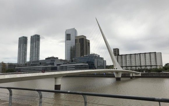 Buenos Aires, Argentina. FOTO SSTOCK
