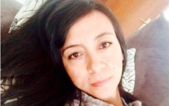 Seis macabros homicidios de colombianas en el exterior