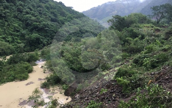 FOTO ESTEBAN VANEGAS