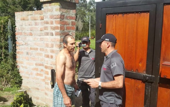 FOTO CORTESÍA