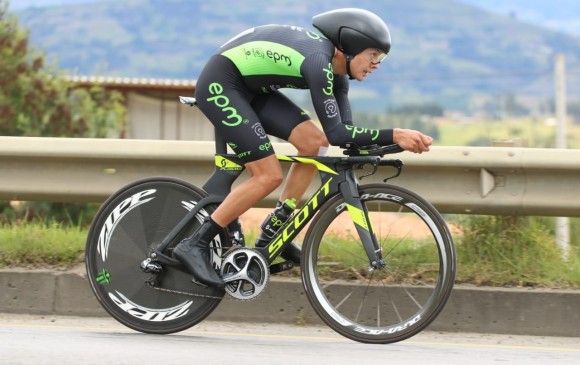 <blockquote class=”twitter-tweet” data-lang=”es”><p lang=”en” dir=”ltr”>We welcome Rodrigo Contreras as new <a href=”https://twitter.com/hashtag/AstanaProTeam?src=hash&amp;ref_src=twsrc%5Etfw”>#AstanaProTeam</a> rider from 1st January 2019:<a href=”https://t.co/09EYxZsCB5”>https://t.co/09EYxZsCB5</a><a href=”https://twitter.com/hashtag/AlgaAstana?src=hash&amp;ref_src=twsrc%5Etfw”>#AlgaAstana</a><a href=”https://twitter.com/hashtag/2019season?src=hash&amp;ref_src=twsrc%5Etfw”>#2019season</a> <a href=”https://t.co/q62SYbtoYr”>pic.twitter.com/q62SYbtoYr</a></p>&mdash; Astana Pro Team (@AstanaTeam) <a href=”https://twitter.com/AstanaTeam/status/1031806035751837696?ref_src=twsrc%5Etfw”>21 de agosto de 2018</a></blockquote><script async src=”https://platform.twitter.com/widgets.js” charset=”utf-8”></script>