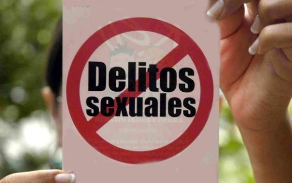 El magistrado sería procesado por este delito. FOTO ARCHIVO (COLPRENSA)