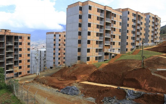 FOTO: COLPRENSA 