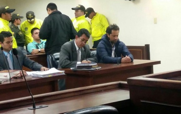 FOTO COLPRENSA