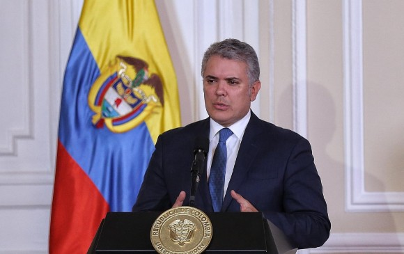 FOTO: Colprensa.