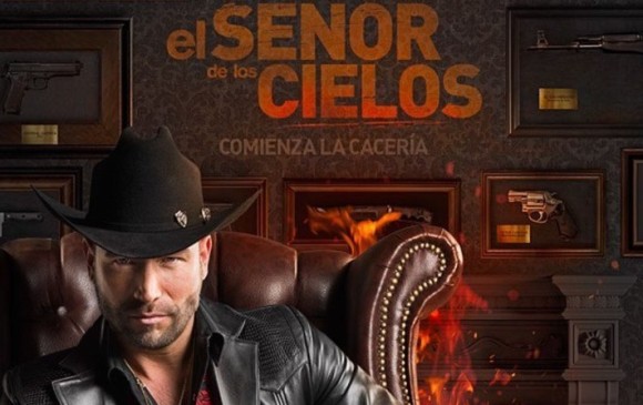 Foto Telemundo