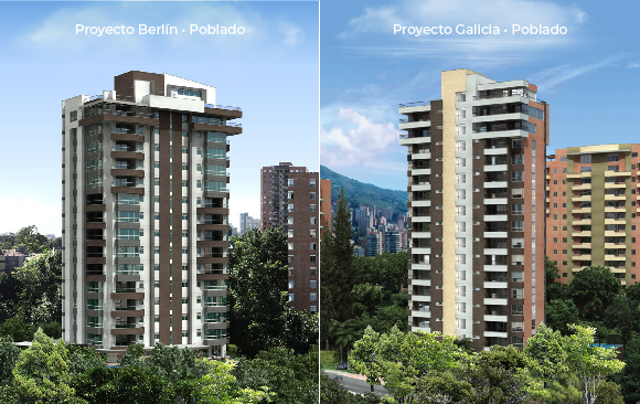 Constructora Guigo busca convertirse en la mano derecha de sus compradores en el periodo posventa.