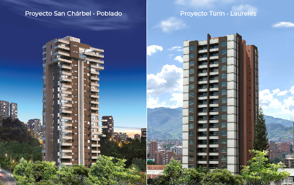 Constructora Guigo busca convertirse en la mano derecha de sus compradores en el periodo posventa.