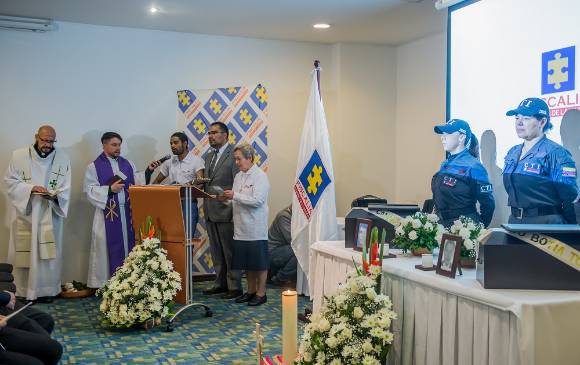 FOTO COLPRENSA