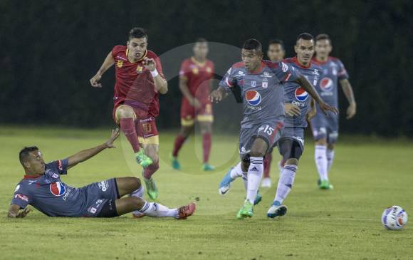 FOTO JUAN ANTONIO SÁNCHEZ