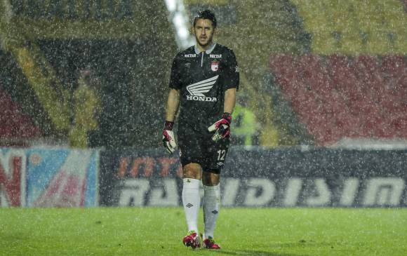 FOTO COLPRENSA