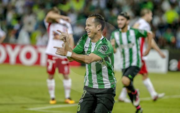 FOTO JUAN ANTONIO SÁNCHEZ