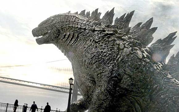 Las secuelas que marcaron historia