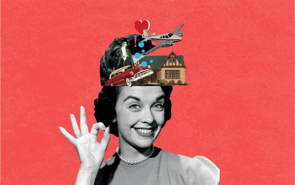 ilustración hansel obando