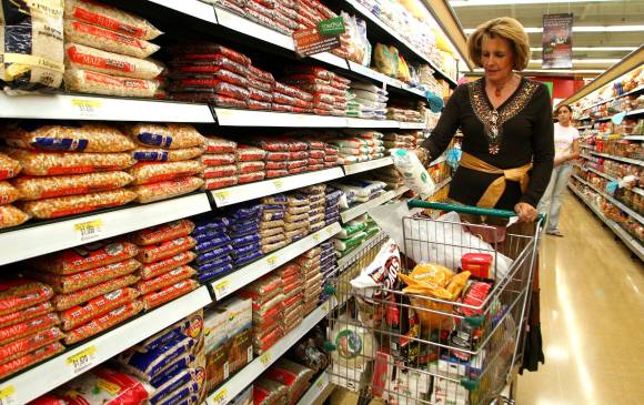 FOTO Jaime Pérez Munévar