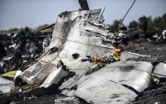 FOTO AFP
