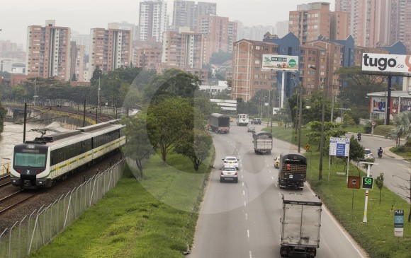 FOTO JAIME PÉREZ MUNÉVAR