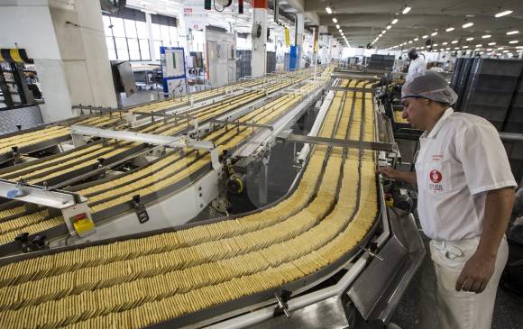 FOTO JULIO CÉSAR HERRERA