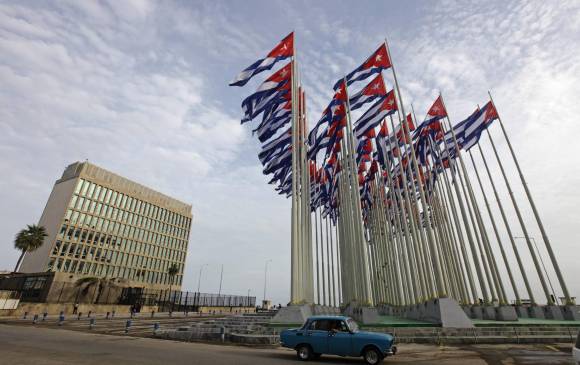 El precio de suscripción mensual mínima será de 7,99 dólares, el mismo que se paga en E.U. FOTO ARCHIVO