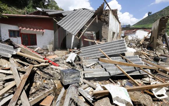 FOTO ARCHIVO JUAN ANTONIO SÁNCHEZ