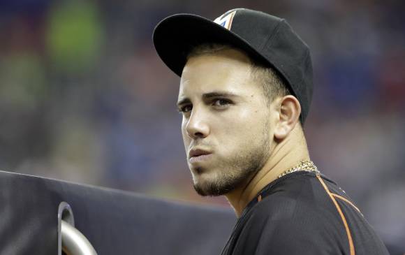 Pícher José Fernández consumió cocaína antes del fatal accidente: autopsia