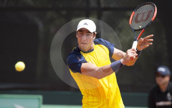 FOTO JUAN ANTONIO SÁNCHEZ