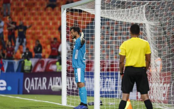 Rivalidad DIM-Junior llega hoy al capítulo 200