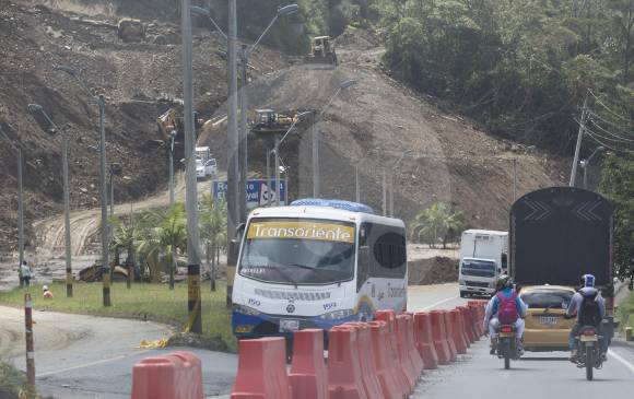 FOTO MANUEL SALDARRIAGA