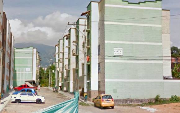 FOTO TOMADA DE GOOGLE