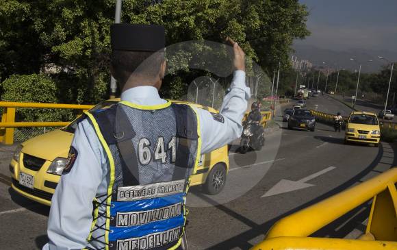 FOTO Donaldo Zuluaga