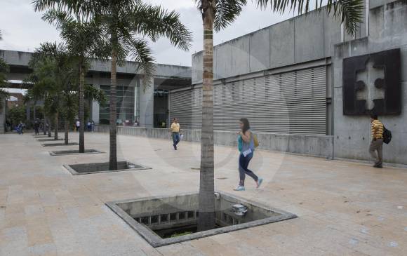 FOTO ROBINSON SÁENZ