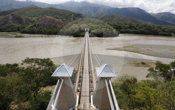 Obras desbordan crecimiento del Occidente cercano