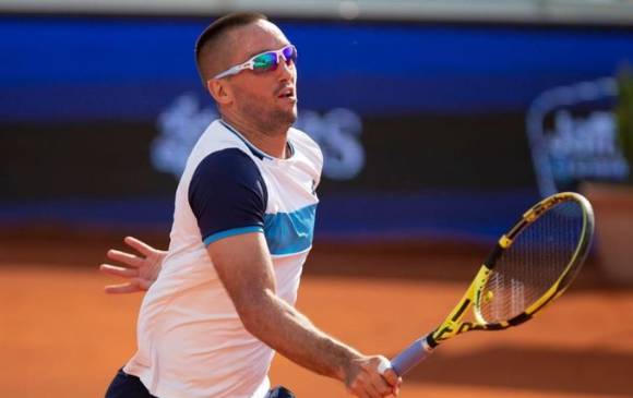 Crecen los brotes de coronavirus en el deporte