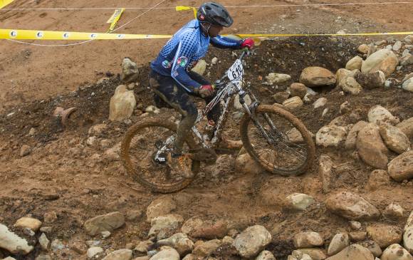 FOTOS Donaldo Zuluaga